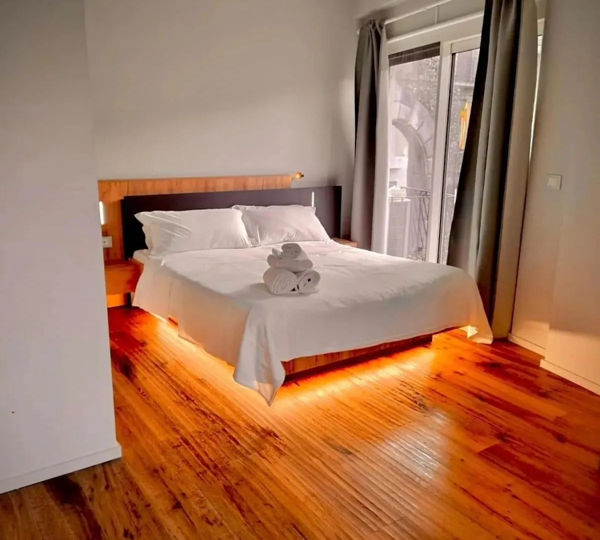 Taormina Boutique Rooms 0*,  Italy