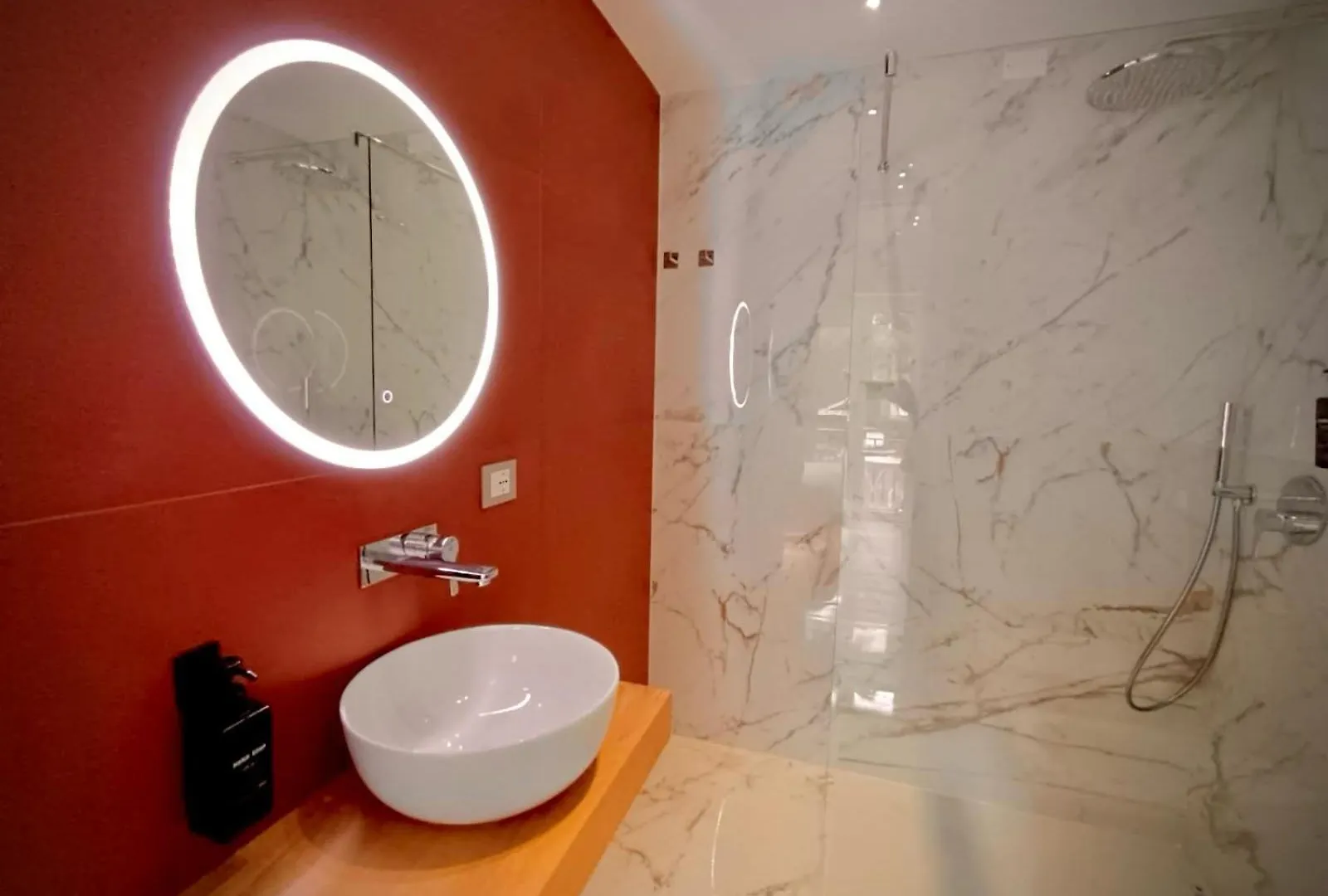 Taormina Boutique Rooms