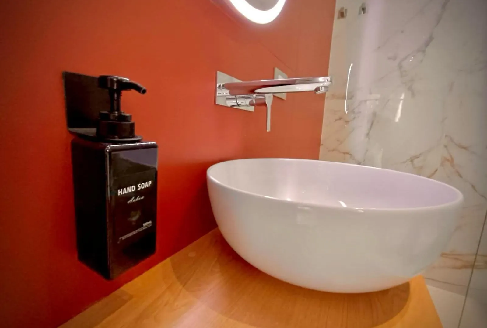 Taormina Boutique Rooms