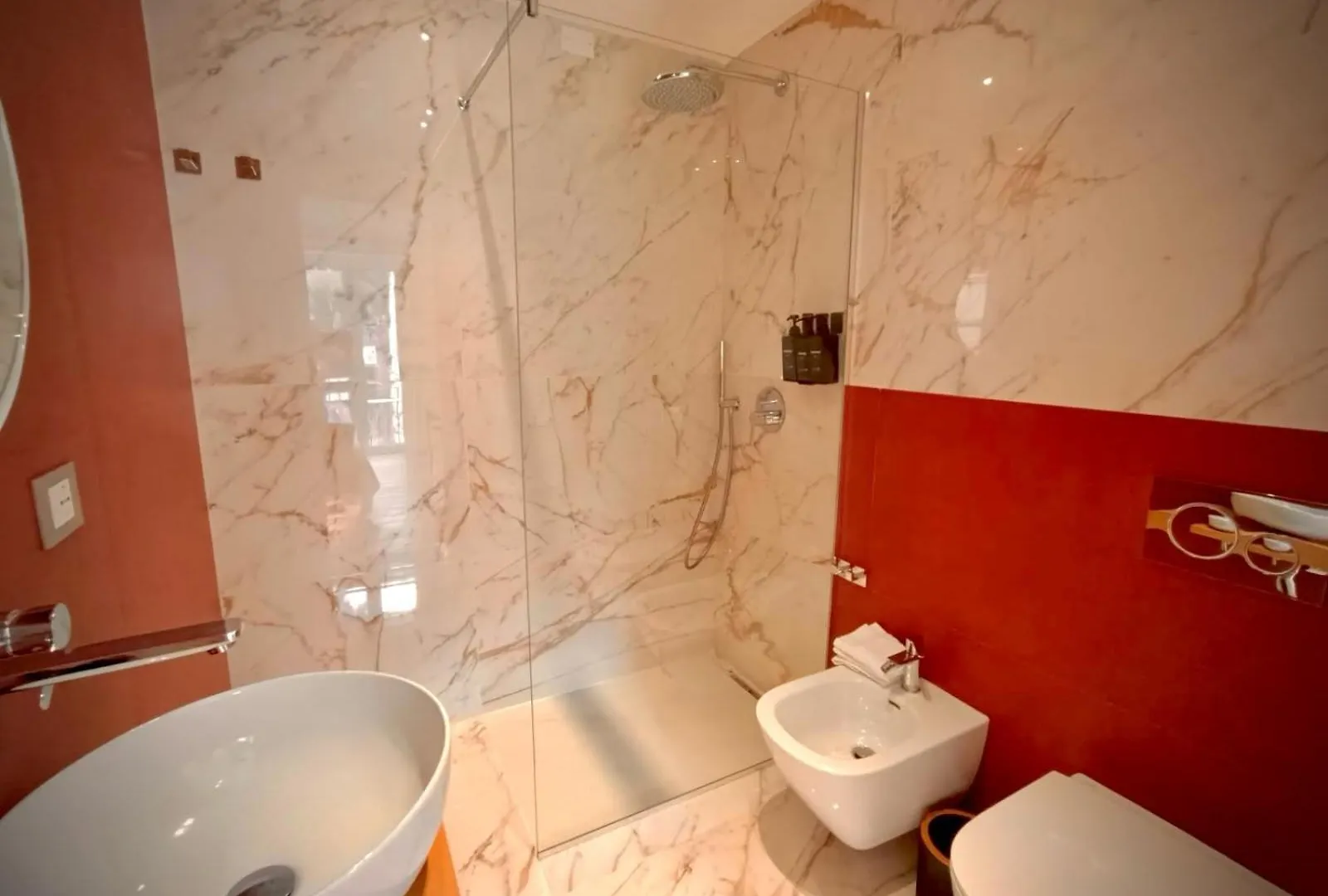 Taormina Boutique Rooms