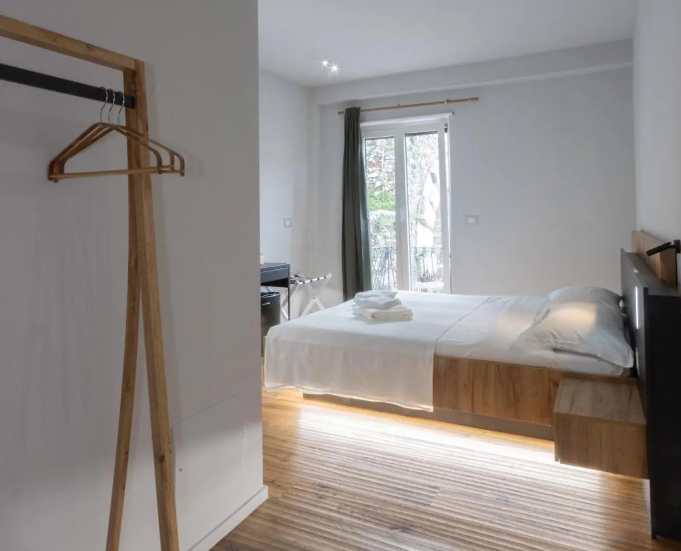 Guest house Taormina Boutique Rooms