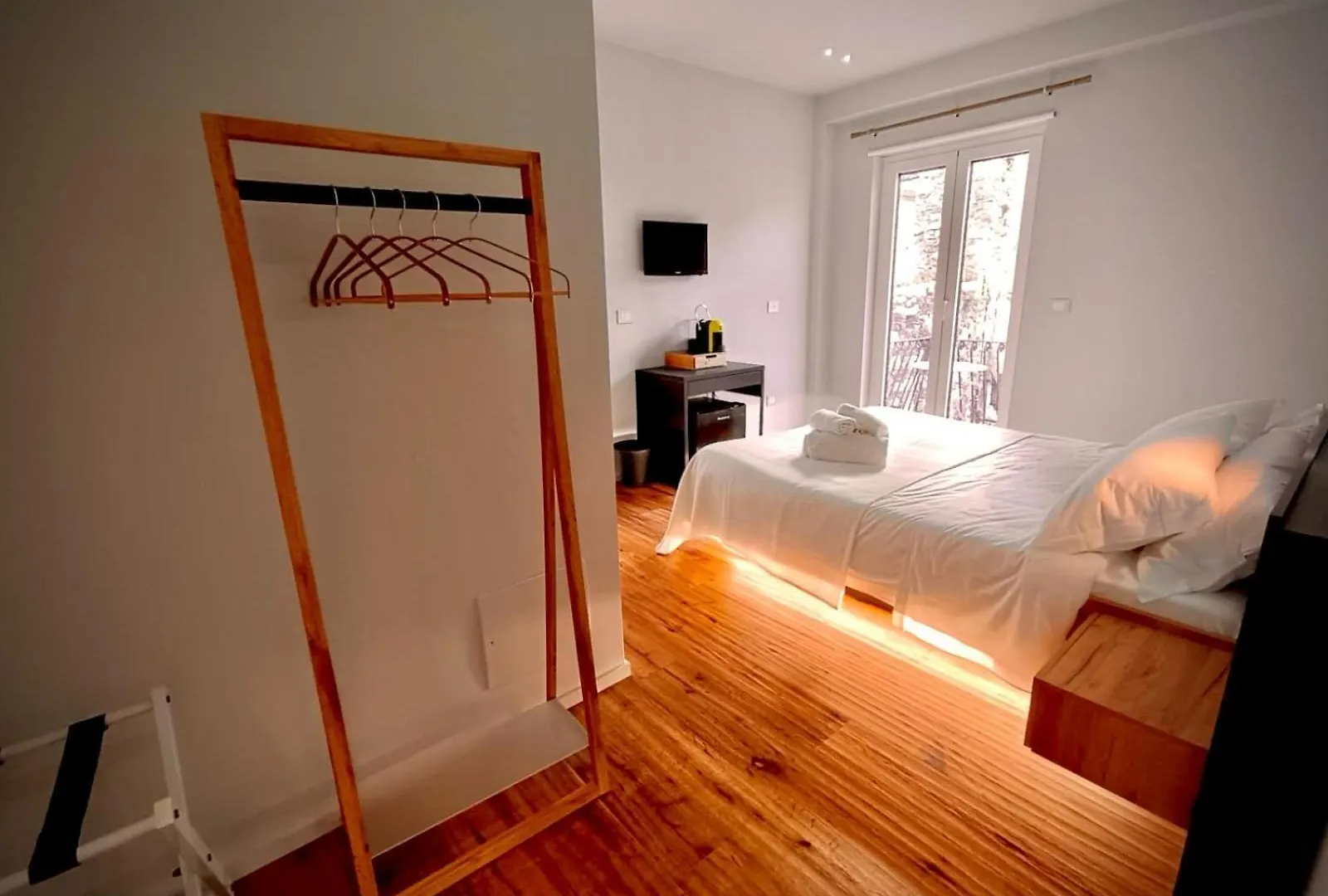 Taormina Boutique Rooms Italien