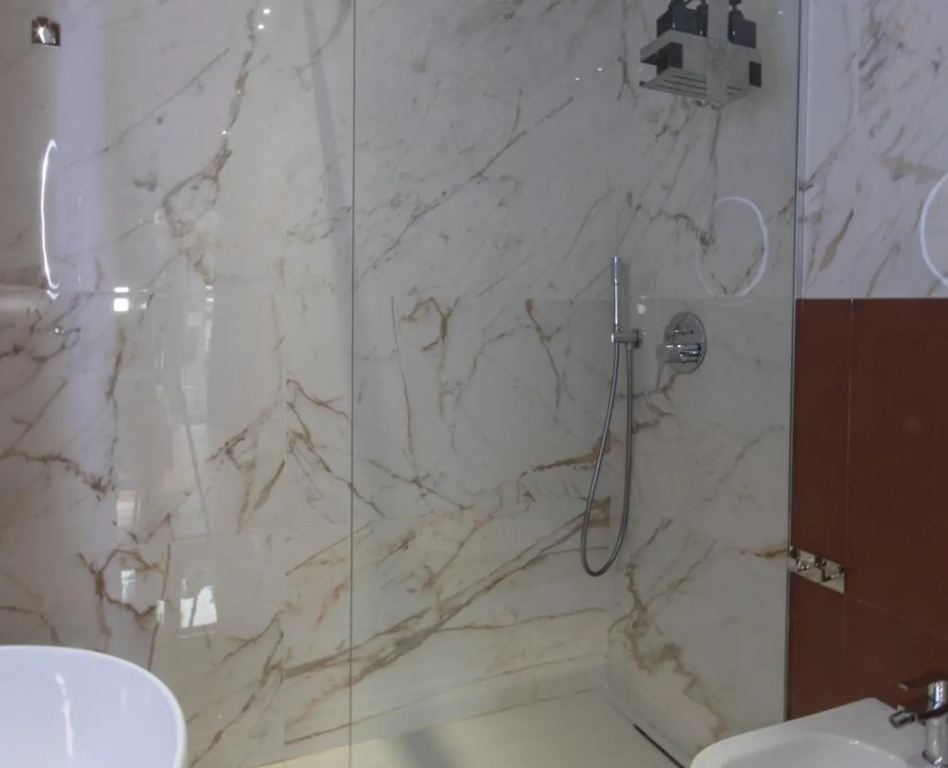 Taormina Boutique Rooms Italien